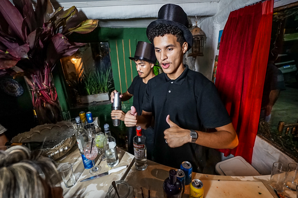 Aniversário De Roberto Markan (13)