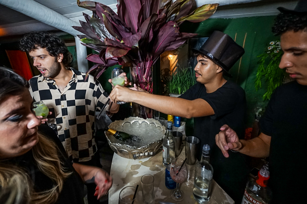 Aniversário De Roberto Markan (14)