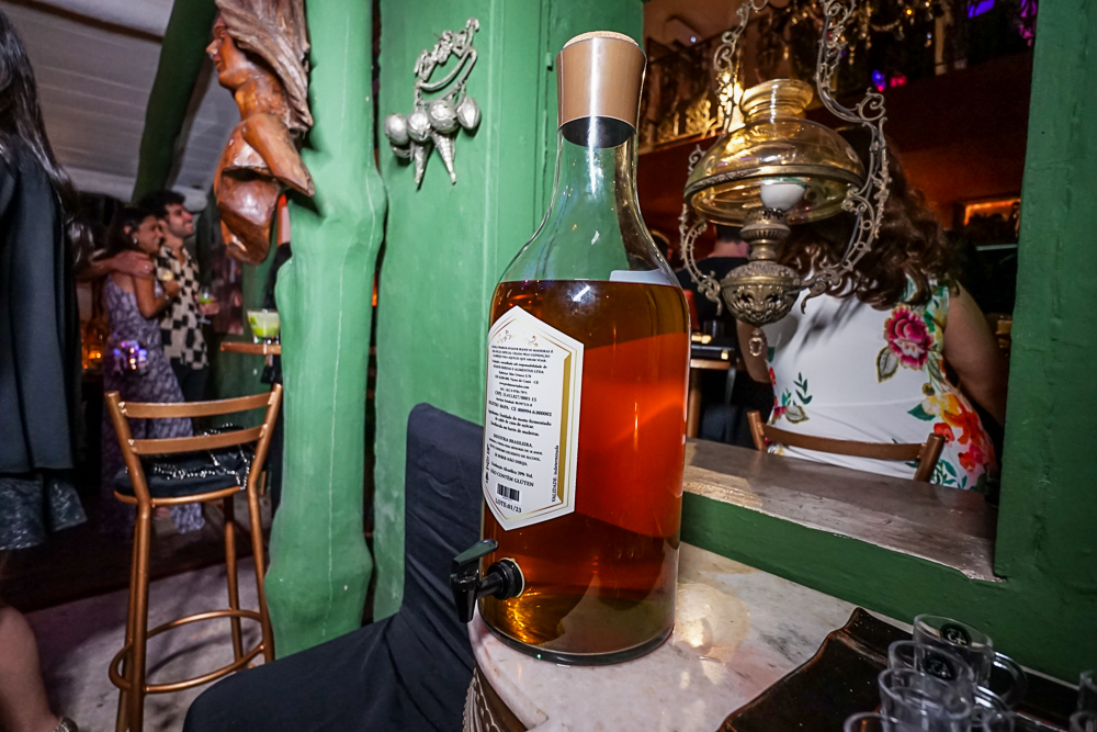 Aniversário De Roberto Markan (16)