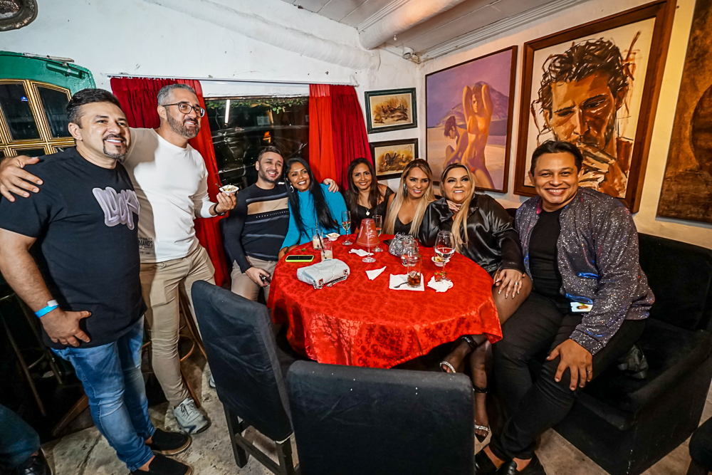 Aniversário De Roberto Markan (17)