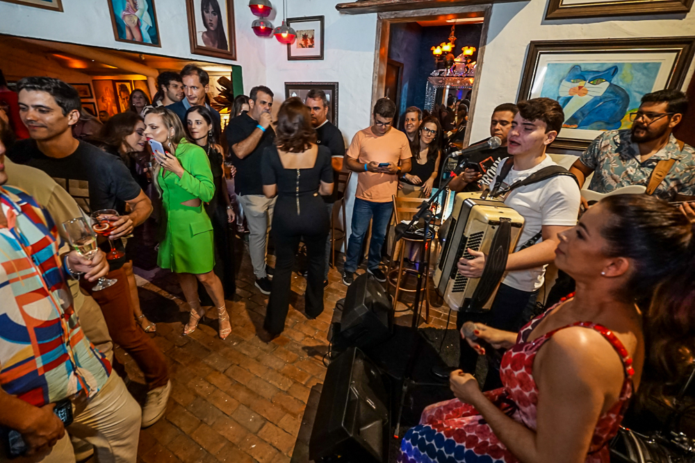 Aniversário De Roberto Markan (20)