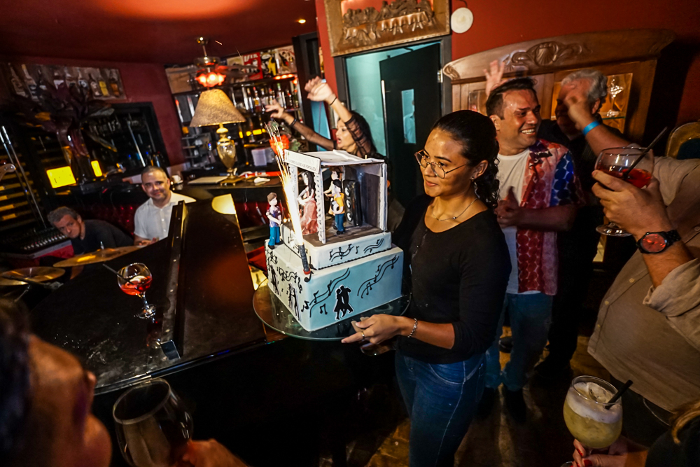 Aniversário De Roberto Markan (23)