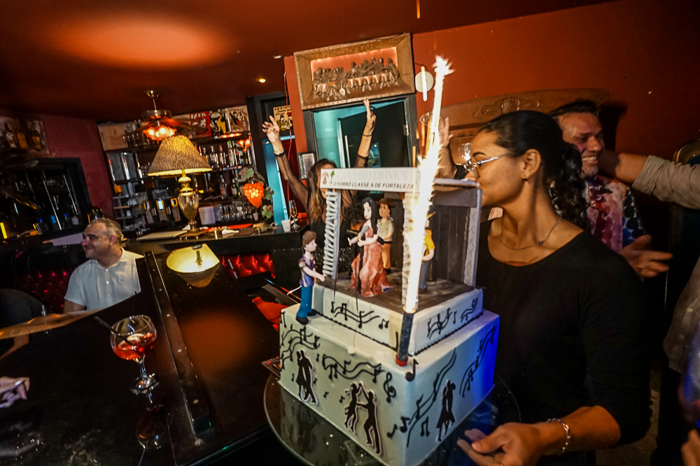 Aniversário De Roberto Markan (24)