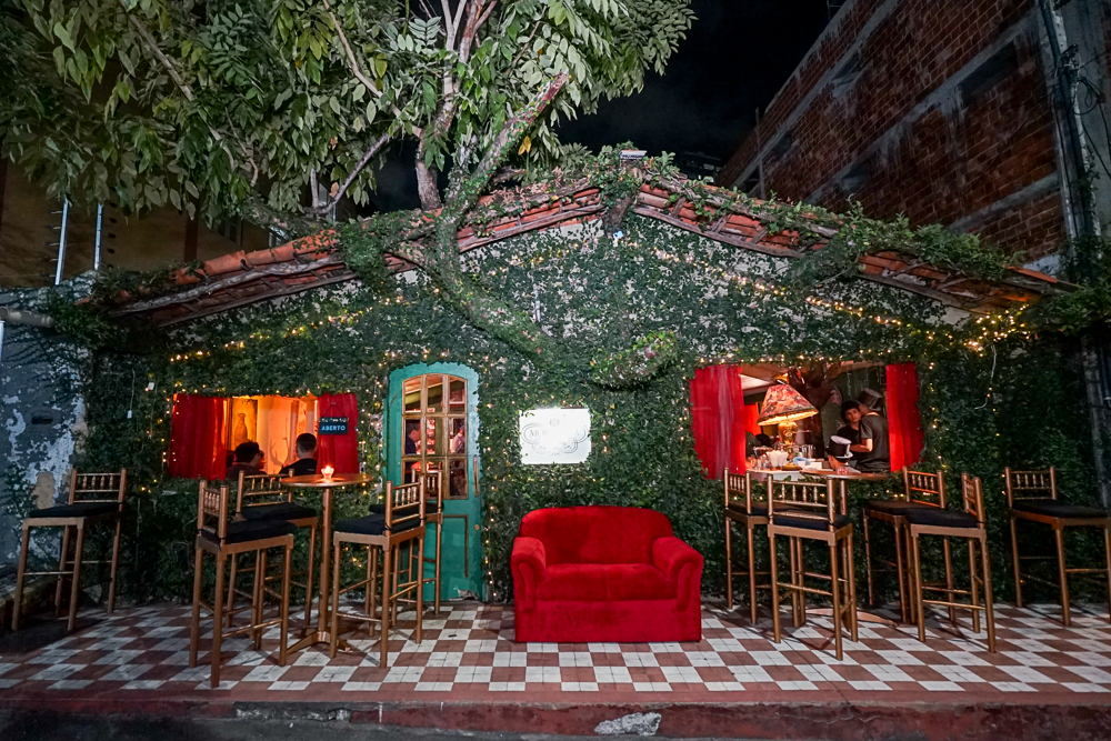 Aniversário De Roberto Markan (3)