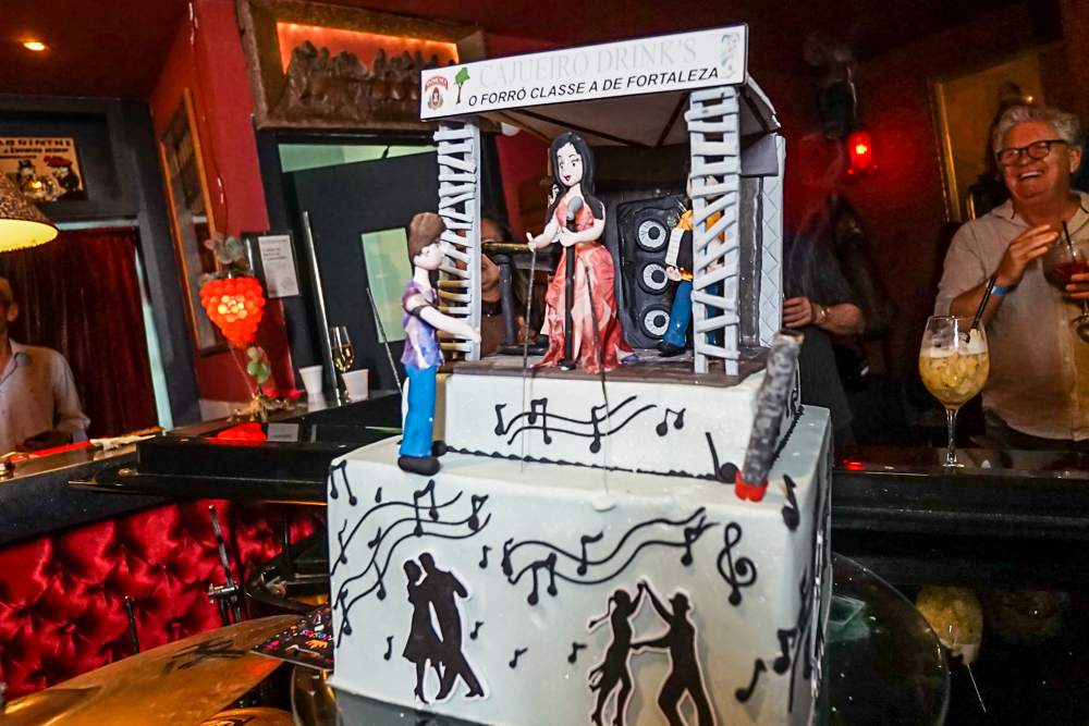 Aniversário De Roberto Markan (35)