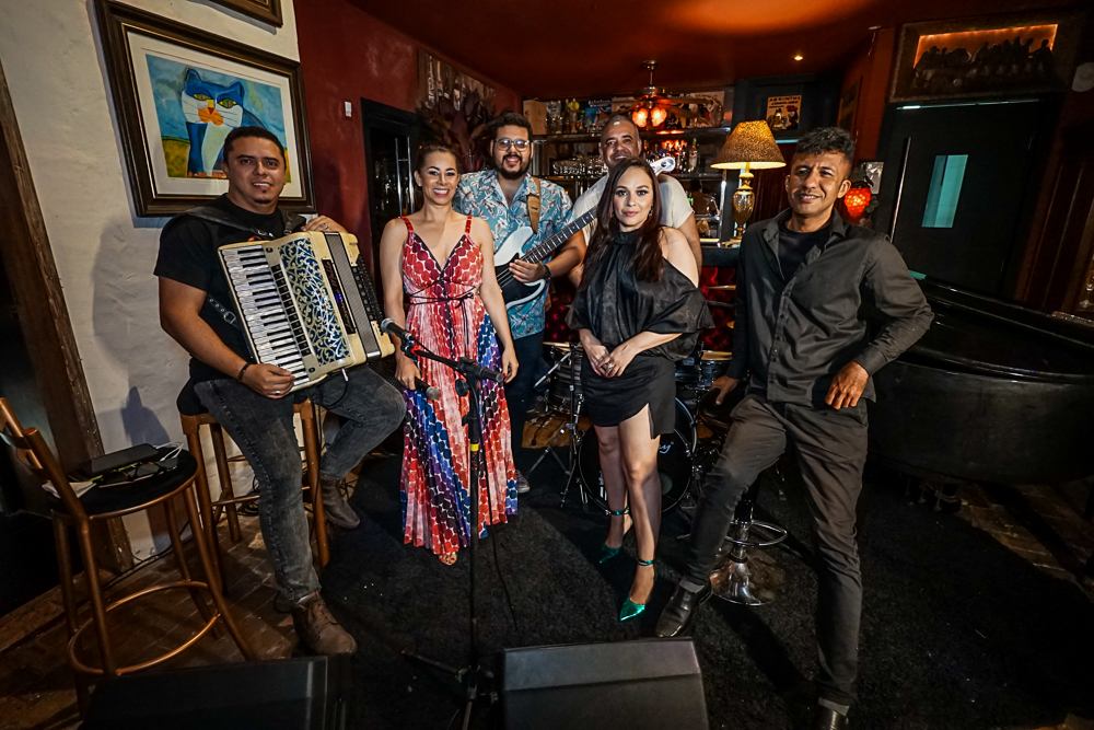 Aniversário De Roberto Markan (6)