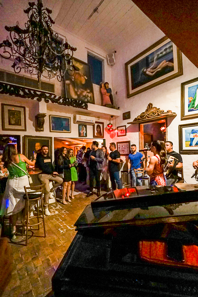 Aniversário De Roberto Markan (8)