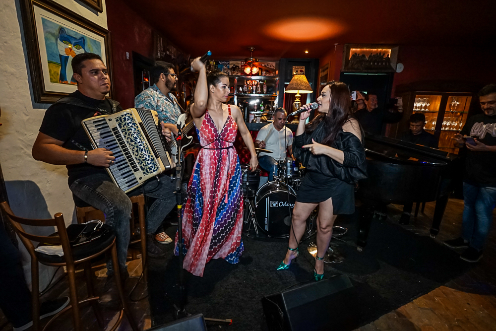 Aniversário De Roberto Markan (9)