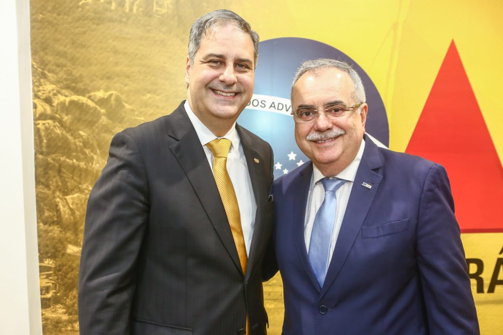 Arinaldo Dantas E Assis Cavalcante (3)