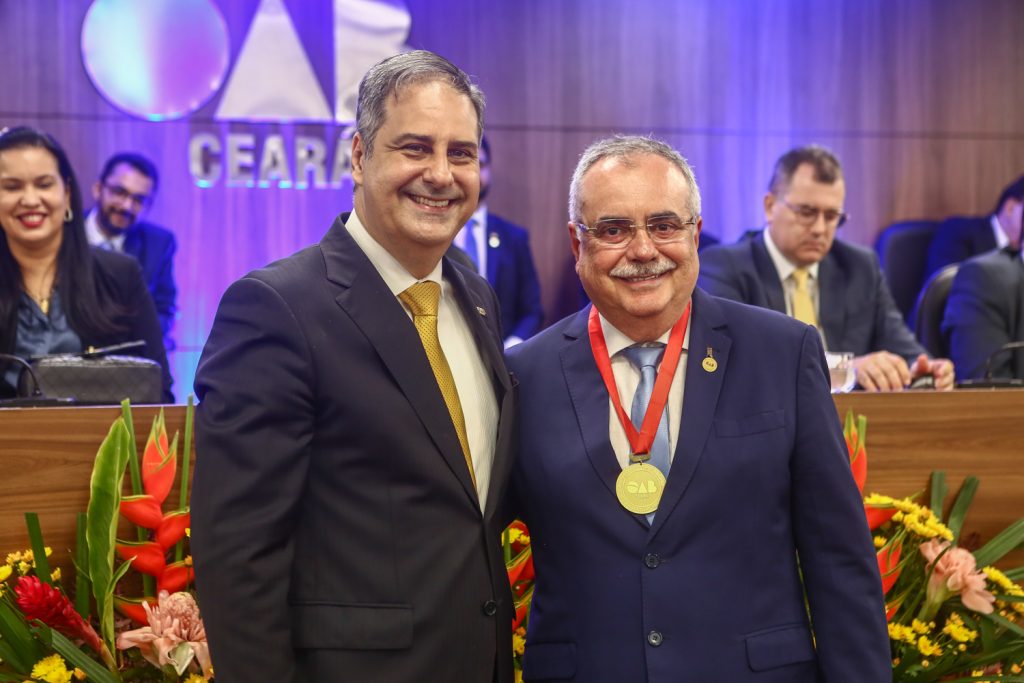 Arinaldo Dantas E Assis Cavalcante (4)