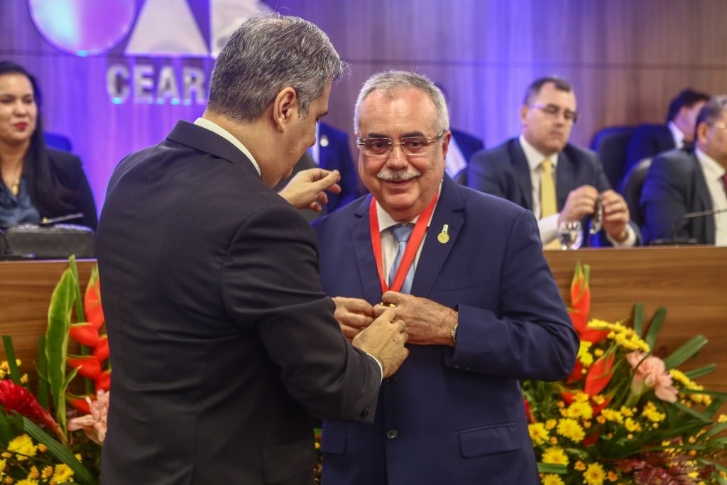 Arinaldo Dantas E Assis Cavalcante (5)