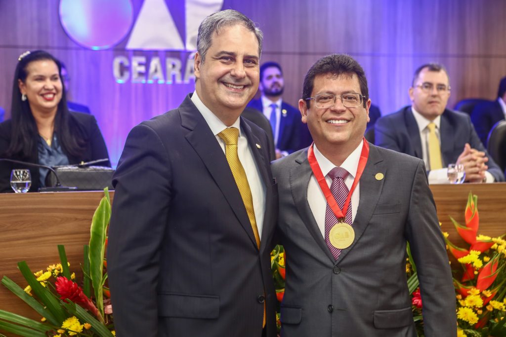 Arinaldo Dantas E Giovane Silva (2)