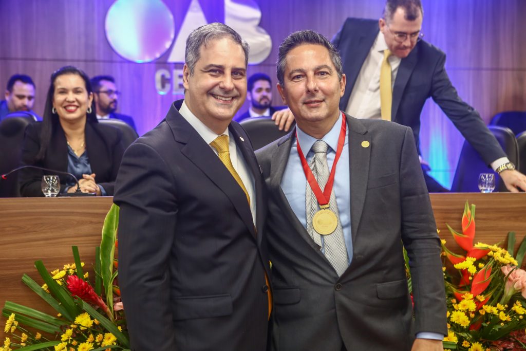 Arinaldo Dantas E Rodrigo Jereissati (1)