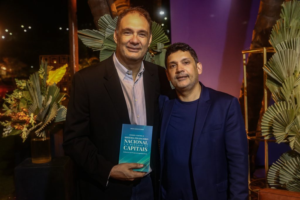 Armando Costa E Bruno Queiroz (2)