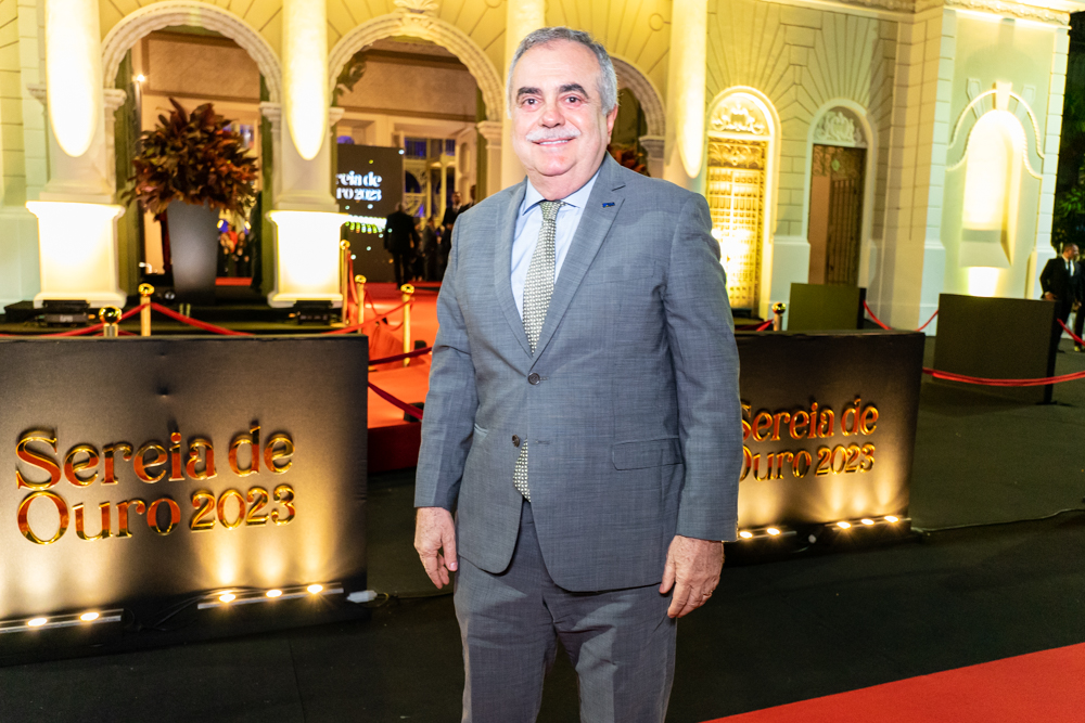 Assis Cavalcante (1)