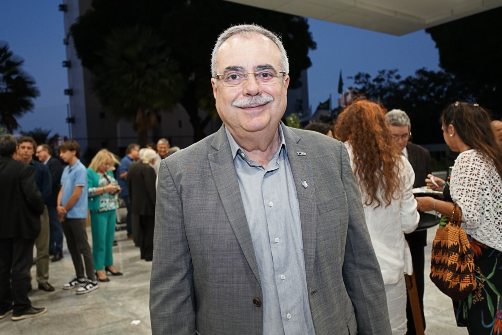 Assis Cavalcante (1)