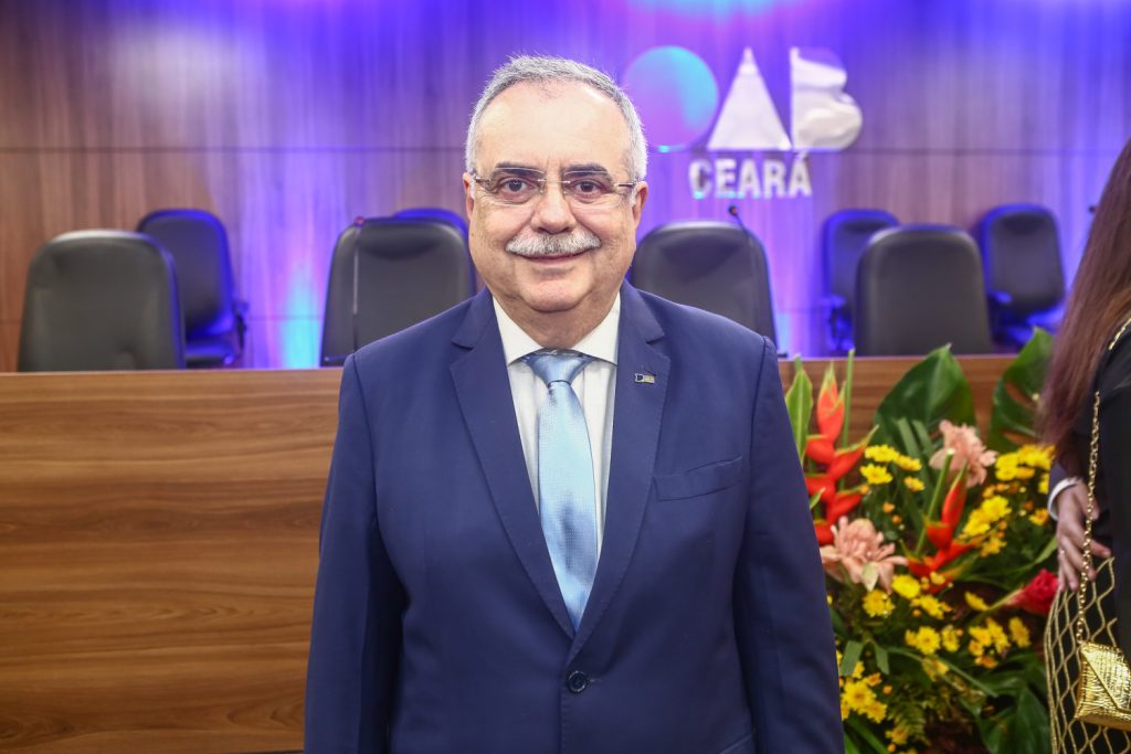 Assis Cavalcante (2)