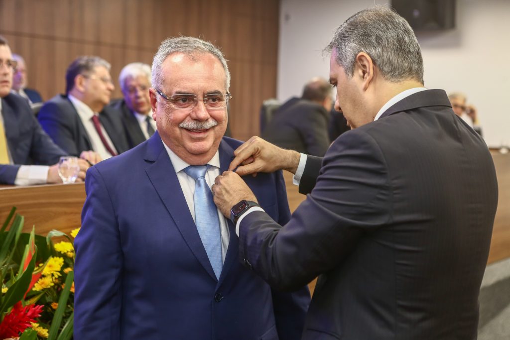 Assis Cavalcante E Arinaldo Dantas (1)