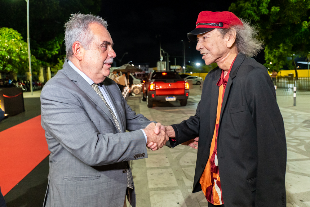 Assis Cavalcante E Ednardo (1)