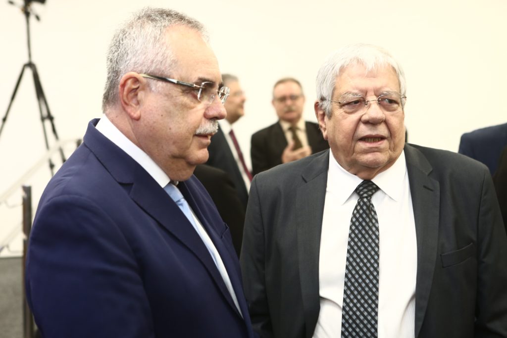 Assis Cavalcante E Jefesson Quezado (1)