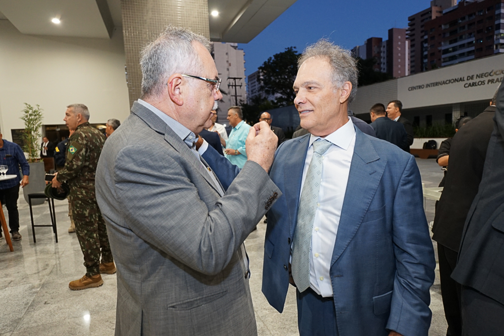 Assis Cavalcante E Josá Carlos Pontes (1)