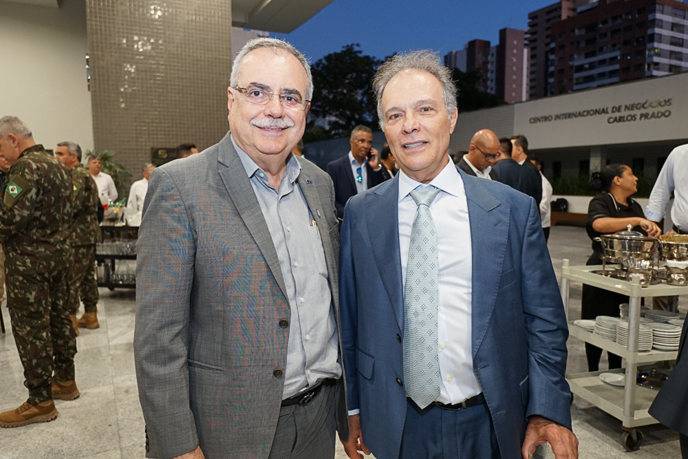 Assis Cavalcante E Josá Carlos Pontes (4)