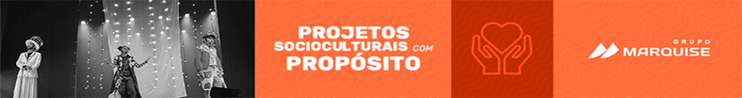 Banner Seleção De Projetos 830 X 110 Portalin