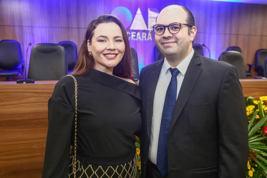 Beatriz Tote E Jorio Camara
