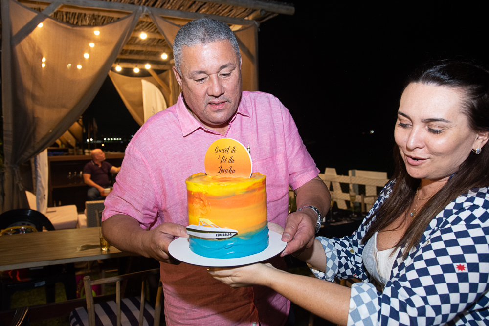 Bertrand Duarte E Socorro Medeiros