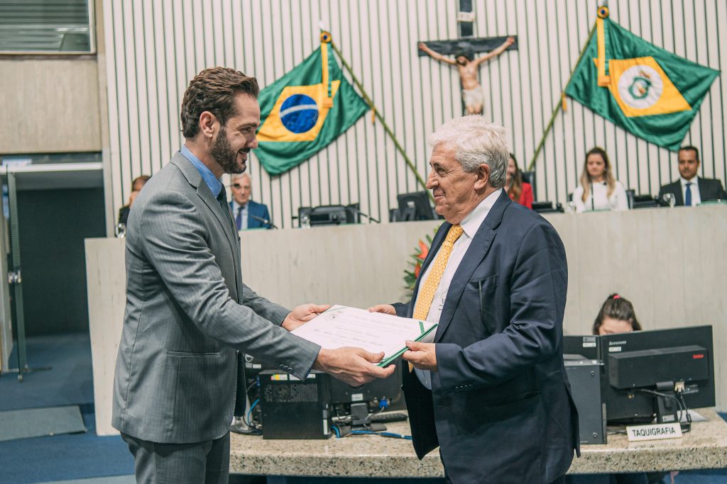 Bismarck Maia E Jorge Rebelo (3)