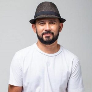 Braulio Bessa Reproducao Do Instagram