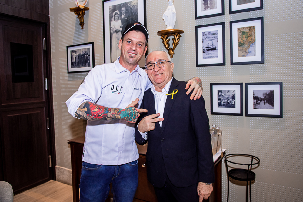 Brunelli Simone E Moura Coelho (2)