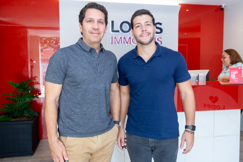 Inteligência de Mercado - Flash Imobiliário destaca lançamentos com VGV de 381 milhões em agosto