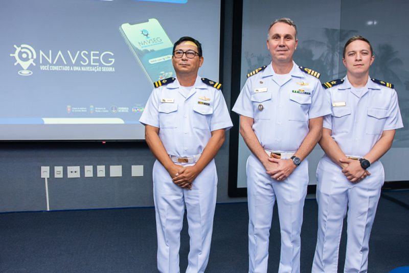 Cap. Ten Amorim, Anderson Pessoa Valença E Ribeiro Filho (3)