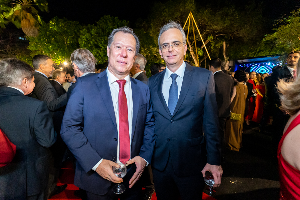 Carlos Fujita E Arthur Castro (2)