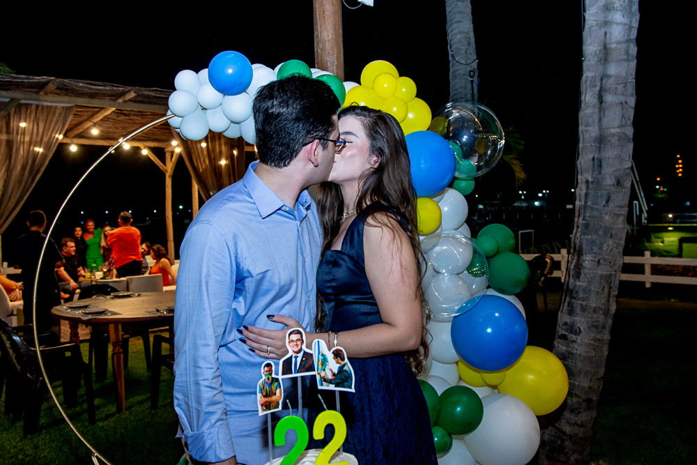 Carmelo Neto E Isabella Casale (3)