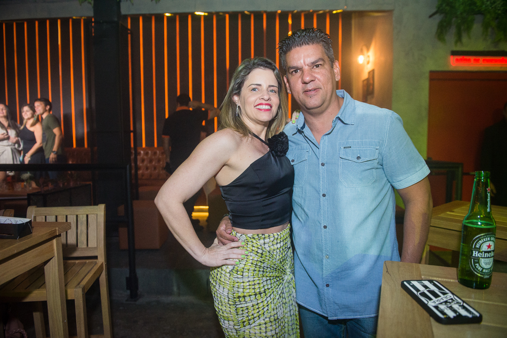 Caroline E Marcílio Vasconcelos (1)