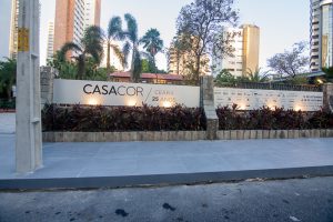 Casacor Ceará 25 Anos (1)