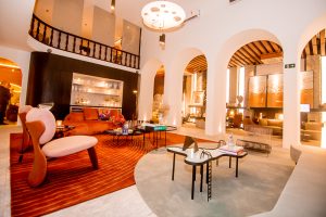 Casacor Ceará 25 Anos (22)