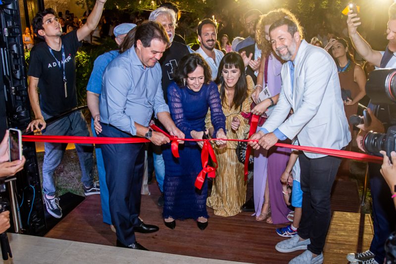 Casacor Ceará 25 Anos (34)