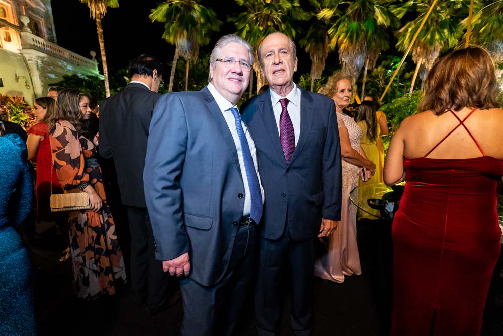 Cássio E Bob Sales (2)