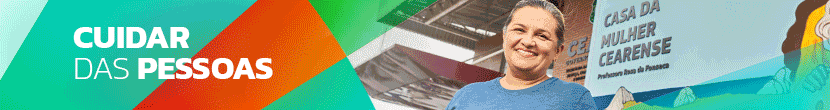 Cc 05323 Banner Desktop 830x110