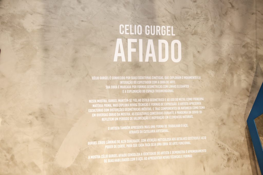 Celio Gurgel Afiado (10)