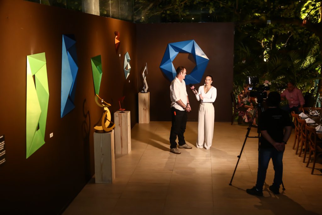 Celio Gurgel Afiado (15)