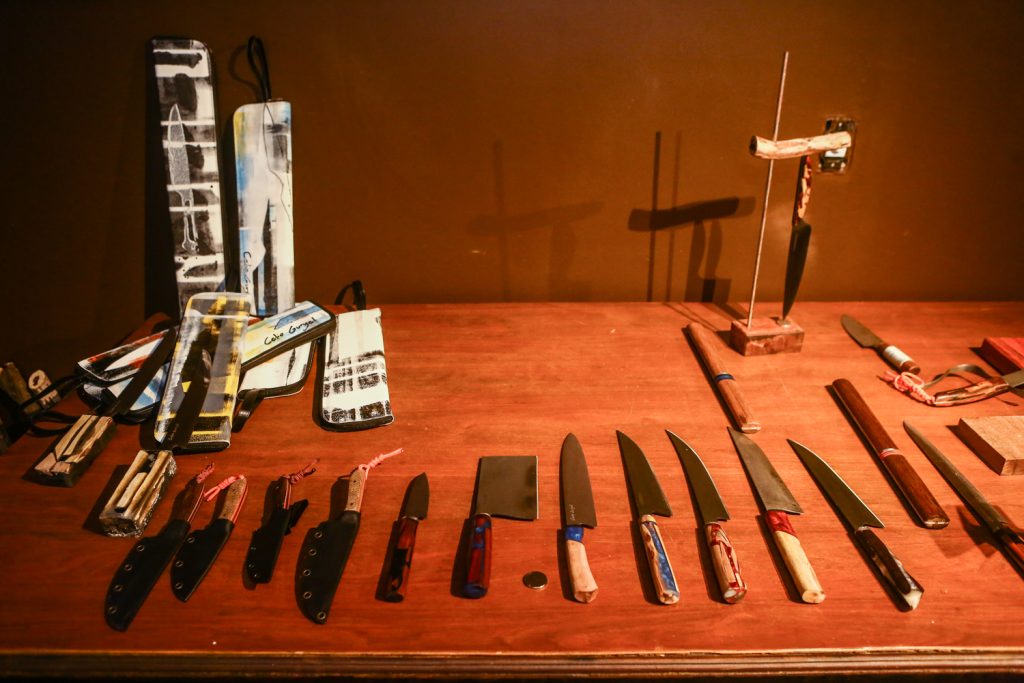 Celio Gurgel Afiado (17)