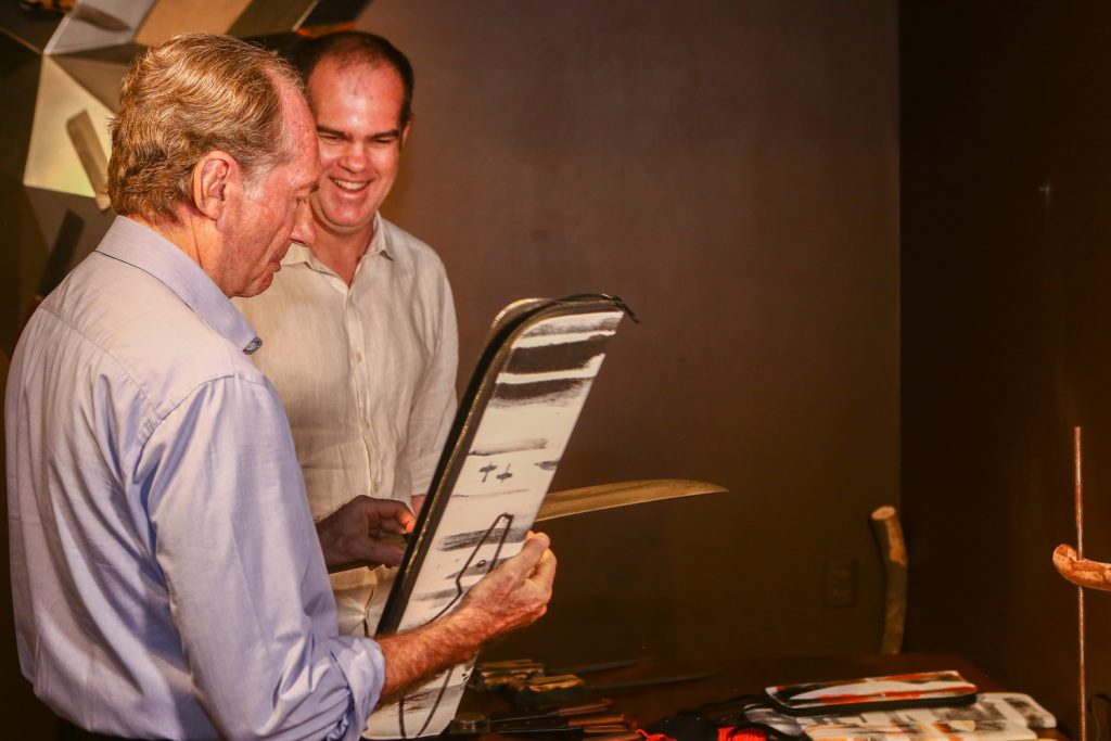 Celio Gurgel Afiado (18)