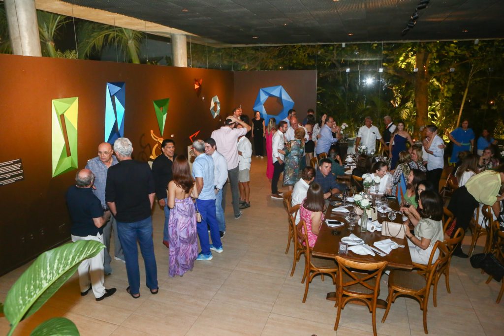 Celio Gurgel Afiado (32)