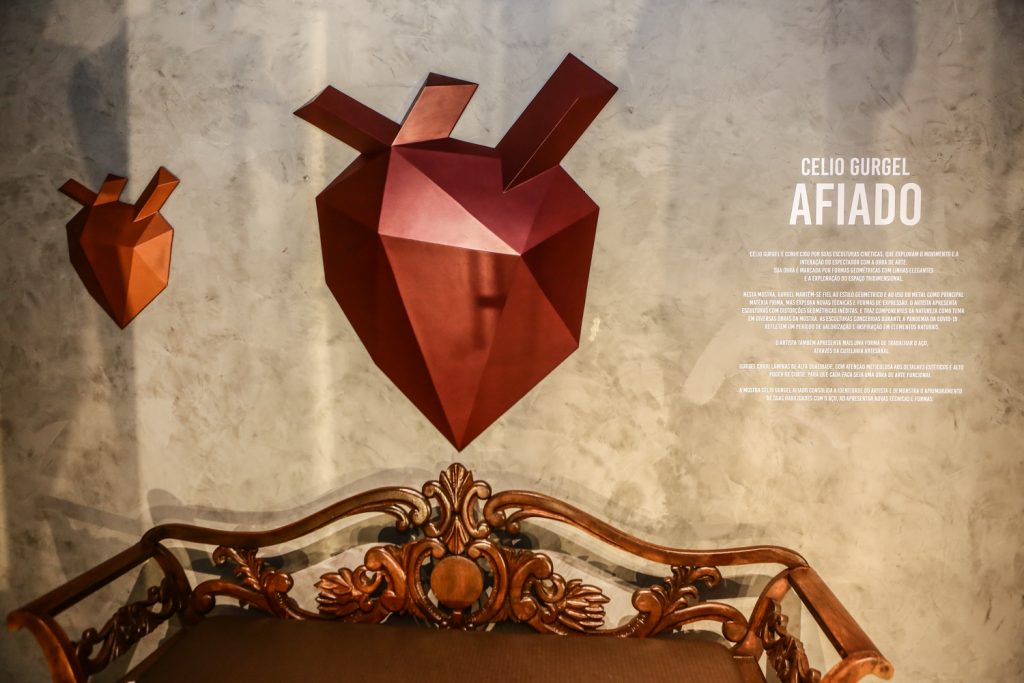 Celio Gurgel Afiado (9)