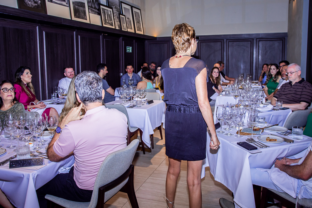 Cena Doc & Catena (10)