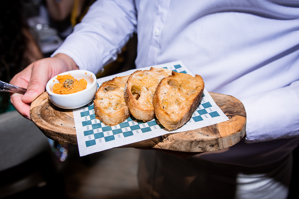 Cena Doc & Catena (11)